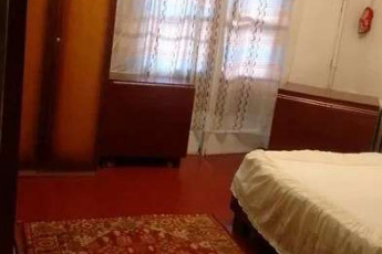 Продам 2-х кімнатну квартиру, ХТЗ, Код: 672592/3