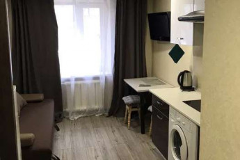 Сдам гостинку, Павлово поле, 23 Августа метро, Код: 672606/4