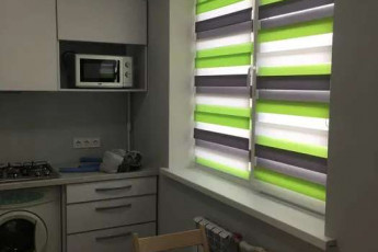 Сдам 1-кімнатну квартиру, Сосновая Горка, Код: 672611/2