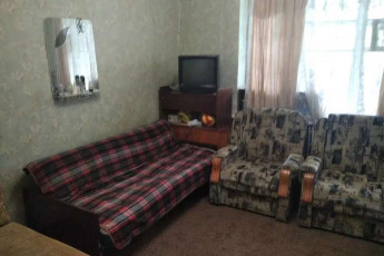 Сдам 1-кімнатну квартиру, Основа, Код: 672656/3