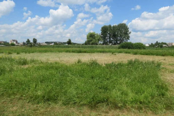 Продам участок, Салтовка, Героев Труда ул., Код: 672771/2