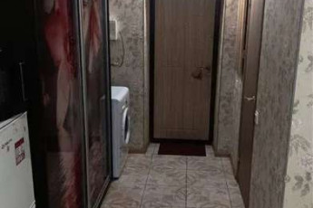Сдам гостинку, Салтовка, Код: 672804/1