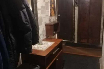 Сдам 1-кімнатну квартиру, Алексеевка, Победа метро, Код: 673051/6