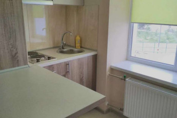 Сдам гостинку, Салтовка, Академика Павлова метро, Код: 673096/5