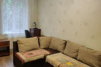 Продам 3-х кімнатну квартиру, Центр, Площадь Конституции метро (Советская), Код: 673101/4