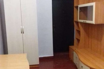 Продам гостинку, ХТЗ, Масельского метро, Код: 673196/2