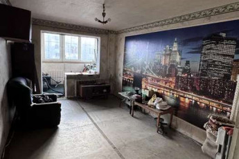 Продам 2-х кімнатну квартиру, Дергачевский р-н, Подворки (Дергачевский район), Код: 673295/2