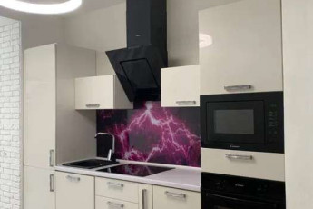 Сдам 2-х кімнатну квартиру в новобудові, Салтовка, Академика Барабашова метро, Код: 673455/7