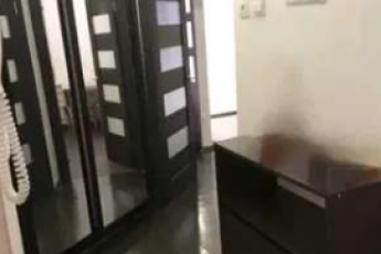 Сдам гостинку, ХТЗ, Масельского метро, Код: 673459/2