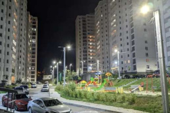 Продам 2-х кімнатну квартиру в новобудові, Павлово поле, Код: 673471/3