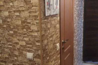 Сдам гостинку, Холодная Гора, Холодная Гора метро, Код: 673480/4