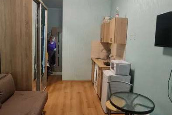 Сдам гостинку, Центр, Университет метро, Код: 673509/2