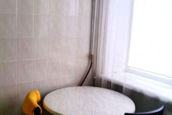 Сдам 2-х кімнатну квартиру, Павлово поле, 23 Августа метро, Код: 673648/3