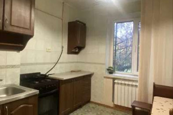 Продам 1-кімнатну квартиру, Новые дома, Код: 673658/2