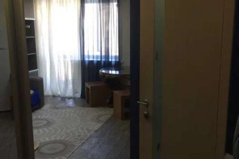 Продам 1-кімнатну квартиру, Павлово поле, Ботанический сад метро, Код: 673704/3