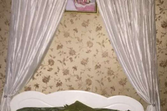 Сдам 3-х кімнатну квартиру, Салтовка, Студенческая метро, Код: 673766/3