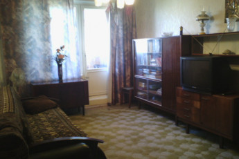 Сдам 2-х кімнатну квартиру, Салтовка, Код: 673793/1