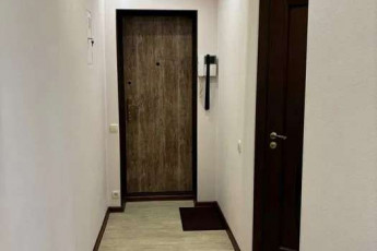 Сдам 2-х кімнатну квартиру, Павлово поле, 23 Августа метро, Код: 673856/2