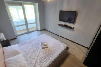 Сдам 2-х кімнатну квартиру, Павлово поле, 23 Августа метро, Код: 673856/3