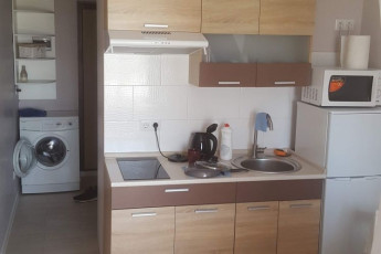 Продам 1-кімнатну квартиру, Салтовка, Академика Павлова метро, Код: 673864/2