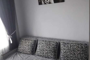 Сдам гостинку, Салтовка, Академика Павлова метро, Код: 673864/3