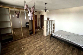 Продам 1-кімнатну квартиру, Жуковского, Код: 673914/6