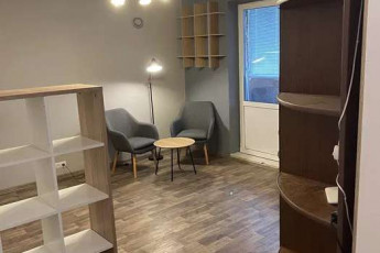 Сдам 1-кімнатну квартиру, Жуковского, Код: 673914/7