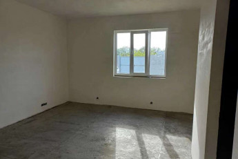 Продам гостинку, Центр (Дергачи), Код: 673957/2