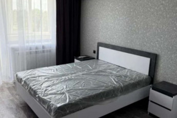 Продам 2-х кімнатну квартиру, Новые дома, Код: 673995/6