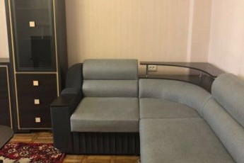 Сдам 2-х кімнатну квартиру, Сосновая Горка, Код: 674001/1