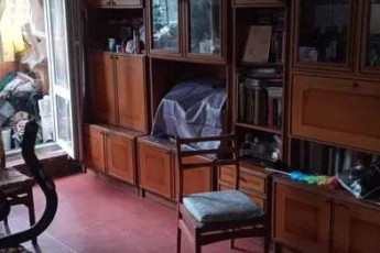 Сдам 2-х кімнатну квартиру, Салтовка, Героев Труда метро, Код: 674078/2