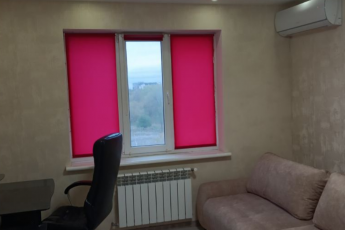 Продам 1-кімнатну квартиру, Сосновая Горка, Павловка, Код: 674152/16