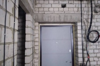 Продам 1-кімнатну квартиру в новобудові, Журавлевка, Код: 674152/19