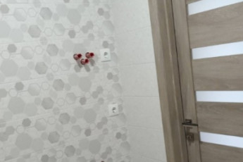 Продам 1-кімнатну квартиру в новобудові, Журавлевка, Код: 674152/26