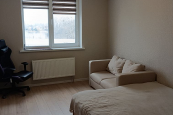 Продам 1-кімнатну квартиру в новобудові, Журавлевка, Код: 674152/6