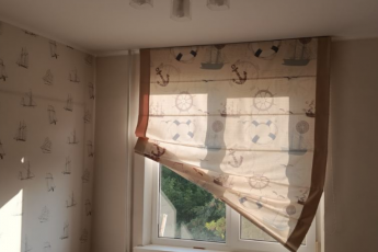 Продам 3-х кімнатну квартиру, Салтовка, 535 м/р, Код: 674152/9