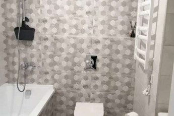 Сдам 1-кімнатну квартиру, Салтовка, Код: 674154/4