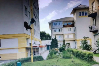 Сдам 3-х кімнатну квартиру в новобудові, Холодная Гора, Код: 674197/4