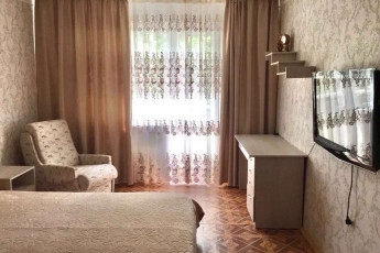 Сдам 1-кімнатну квартиру, Павлово поле, 23 Августа метро, Код: 674231/3