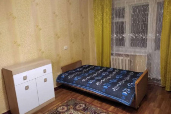 Сдам 1-кімнатну квартиру, Салтовка, 602 м/р, Код: 674257/2