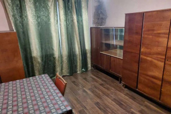 Сдам 2-х кімнатну квартиру, Гагарина проспект, Спортивная метро, Код: 674295/2