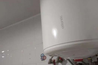 Сдам 2-х кімнатну квартиру, Павлово поле, Код: 674300/2