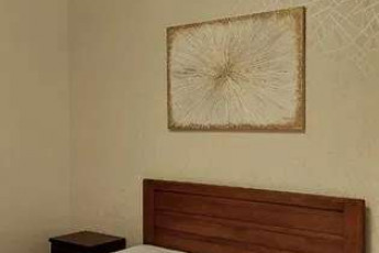 Сдам 2-х кімнатну квартиру, Жуковского, Код: 674319/3