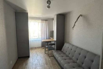 Сдам гостинку, Салтовка, Код: 674407/3