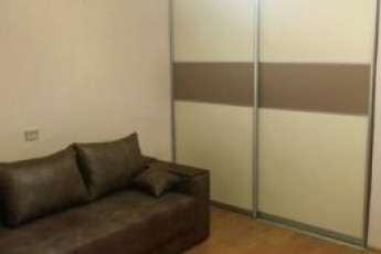 Сдам 1-кімнатну квартиру, Центр, Госпром метро, Код: 674438/1