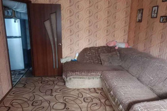 Сдам 2-х кімнатну квартиру, Холодная Гора, Холодная Гора метро, Код: 674469/3