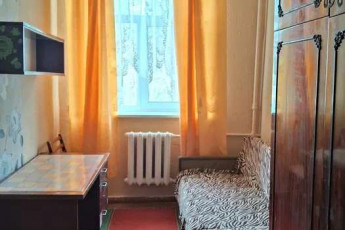 Продам гостинку, Холодная Гора, Холодная Гора метро, Код: 674481/2