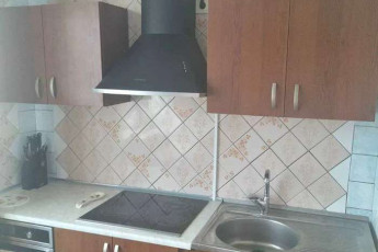 Сдам 2-х кімнатну квартиру, Холодная Гора, Холодная Гора метро, Код: 674482/3