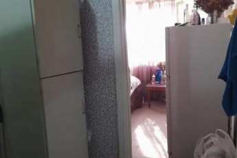 Продам гостинку, Салтовка, 606 м/р, Код: 674483/3