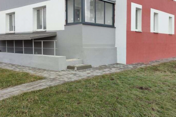 Продам 1-кімнатну квартиру в новобудові, Журавлевка, Киевская метро, Код: 674521/4